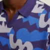 Will Bryant X Bonobos tröjpolotröja Will Bryant X Bonobos tröjpolotröja