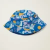 Will Bryant X Bonobos vändbar bucket hat Will Bryant X Bonobos vändbar bucket hat