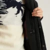 Wool Expedition Parka Wool Expedition Parka