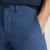 Yarn Dye Tech Chinos Yarn Dye Tech Chinos