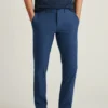 Yarn Dye Tech Chinos Yarn Dye Tech Chinos