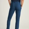 Yarn Dye Tech Chinos Yarn Dye Tech Chinos