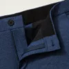 Yarn Dye Tech Chinos Yarn Dye Tech Chinos