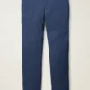 Yarn Dye Tech Chinos Yarn Dye Tech Chinos
